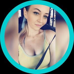 Meet your Posher, Jaiden